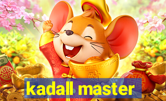 kadall master